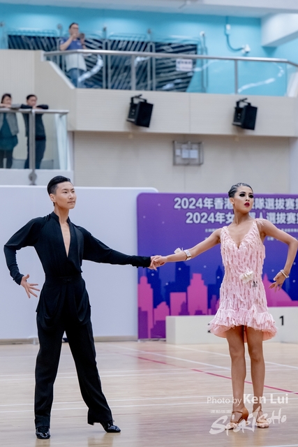 20240331  Dance-2202