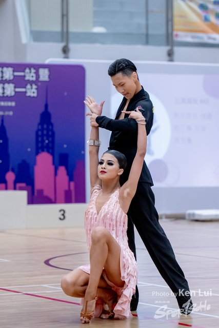 20240331  Dance-2203