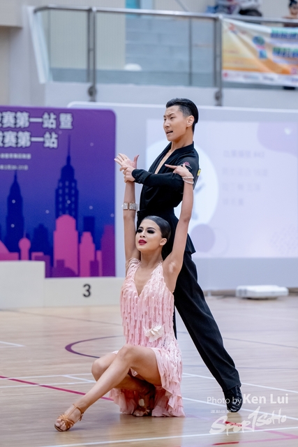 20240331  Dance-2204