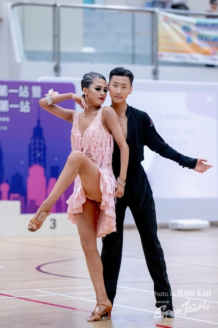 20240331  Dance-2206