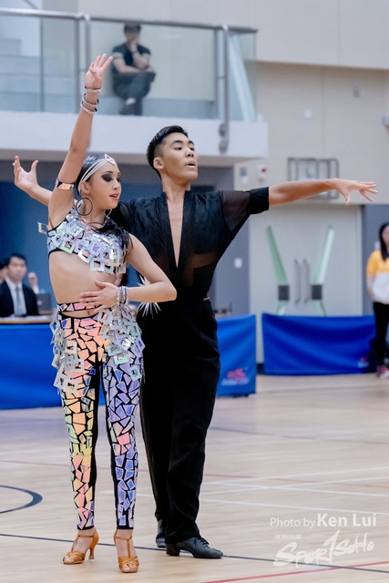 20240331  Dance-2208