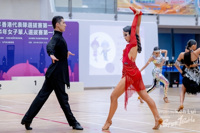 20240331  Dance-2209