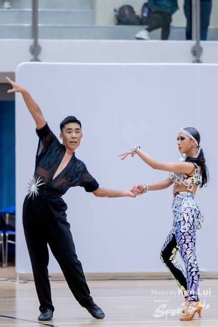 20240331  Dance-2210