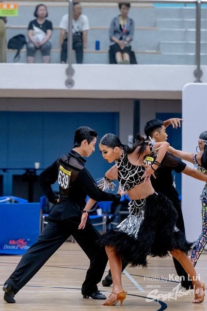 20240331  Dance-2211