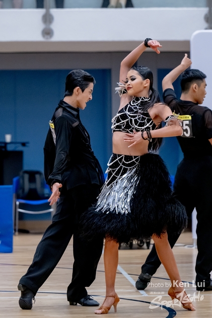 20240331  Dance-2212