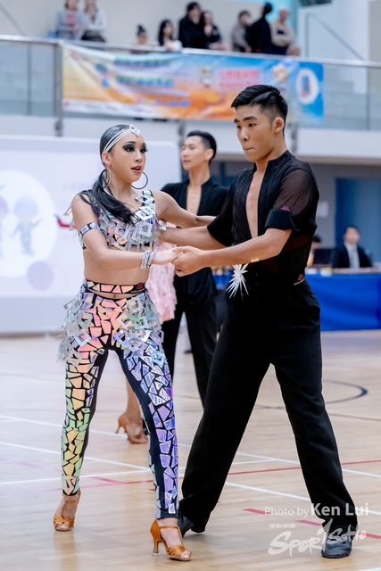 20240331  Dance-2214