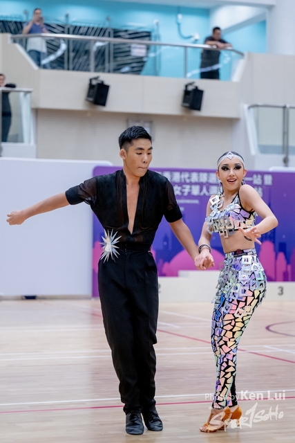 20240331  Dance-2217