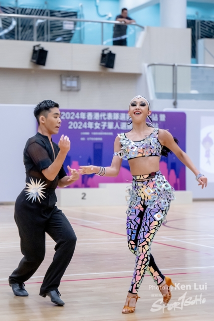 20240331  Dance-2218