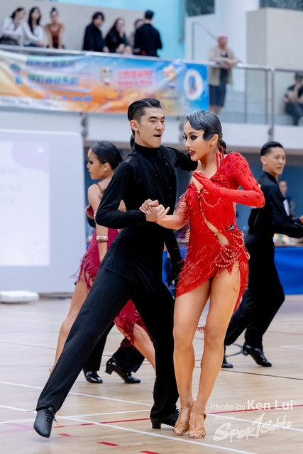 20240331  Dance-2219