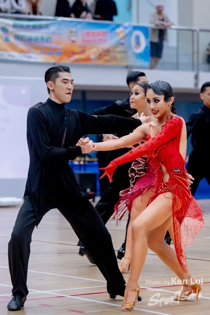 20240331  Dance-2220