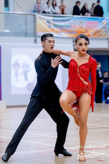 20240331  Dance-2221