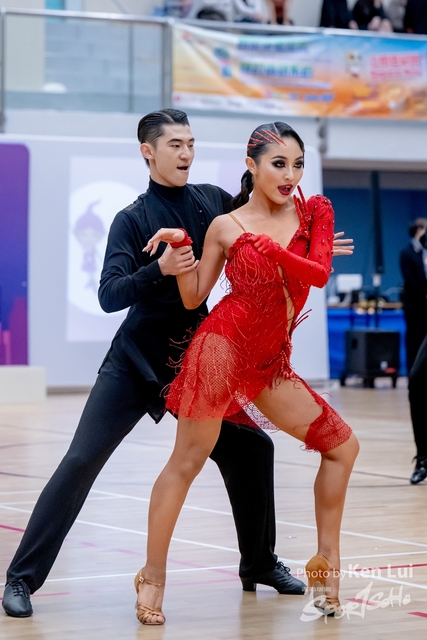 20240331  Dance-2222