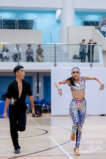 20240331  Dance-2226