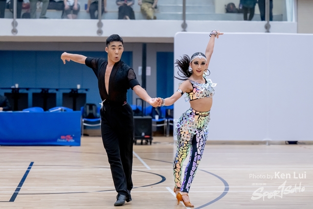 20240331  Dance-2227