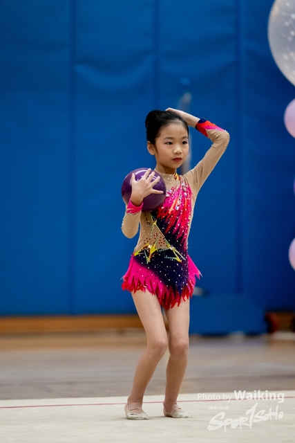 2024-04-01 1st Super Star Cup-0906