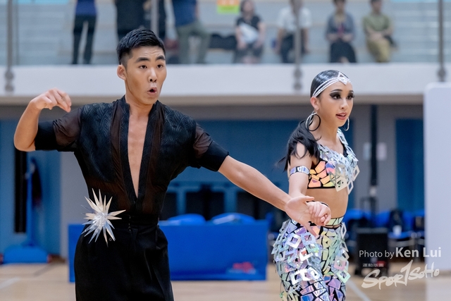 20240331  Dance-2229