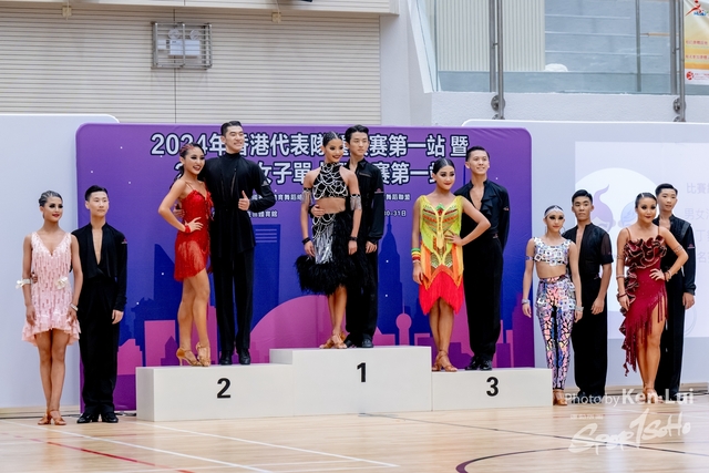 20240331  Dance-2230