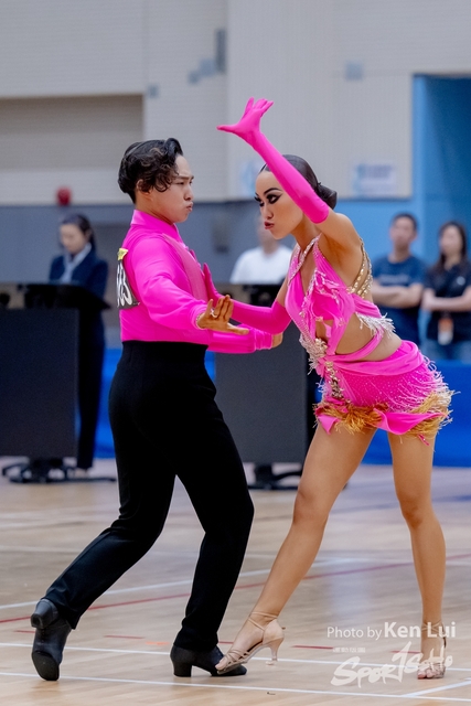 20240331  Dance-2231