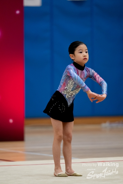 2024-04-01 1st Super Star Cup-1408