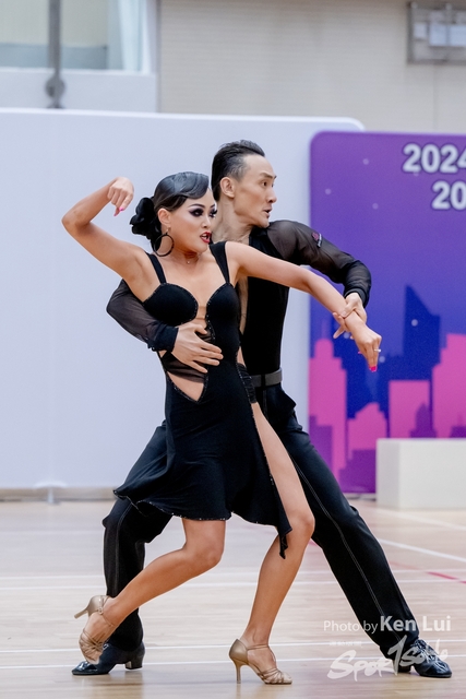 20240331  Dance-2233