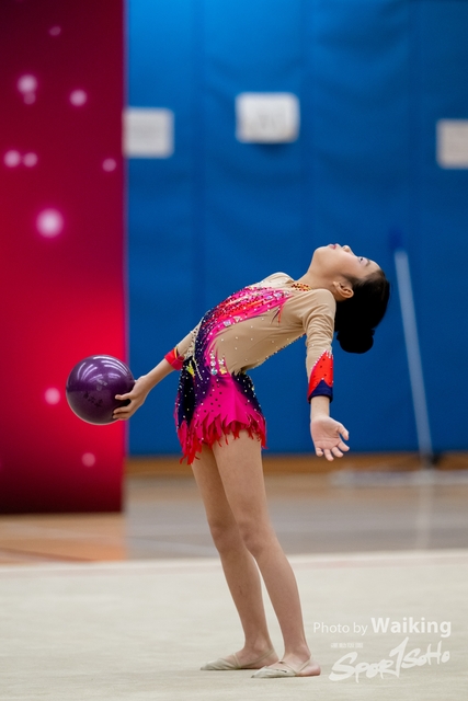 2024-04-01 1st Super Star Cup-0911