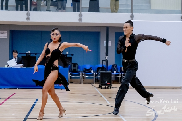 20240331  Dance-2235