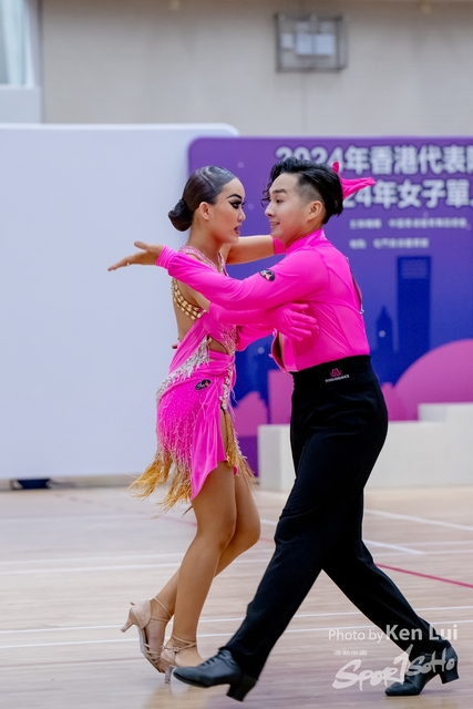 20240331  Dance-2237