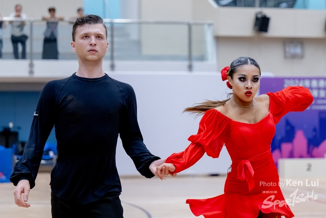 20240331  Dance-2238