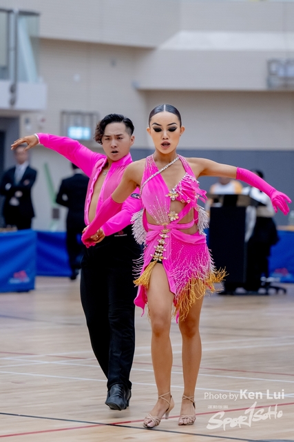 20240331  Dance-2239