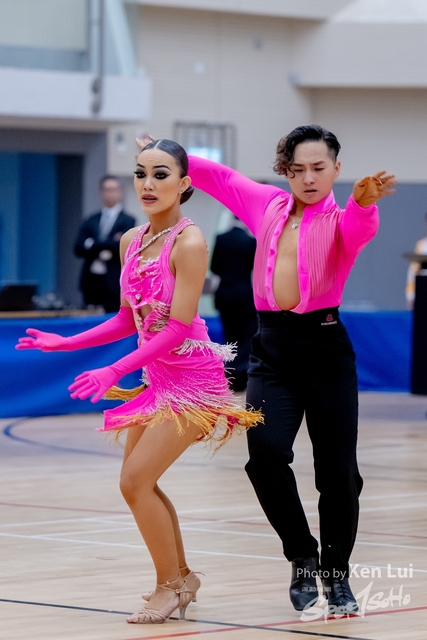 20240331  Dance-2240