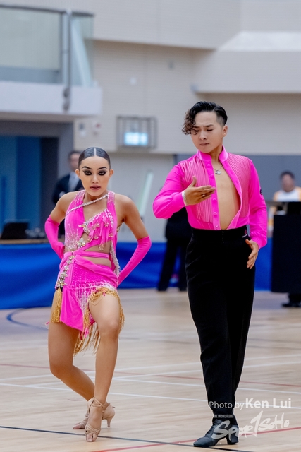 20240331  Dance-2241