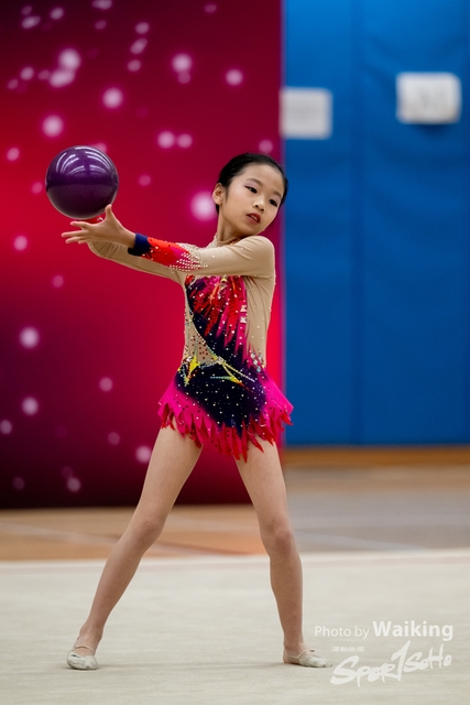 2024-04-01 1st Super Star Cup-0918