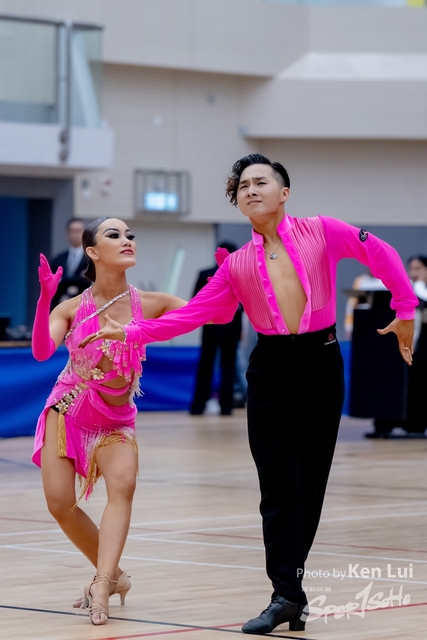 20240331  Dance-2242
