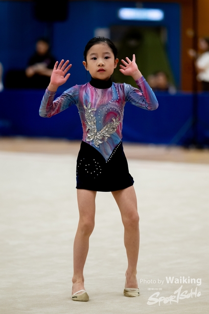 2024-04-01 1st Super Star Cup-1418