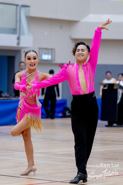 20240331  Dance-2243