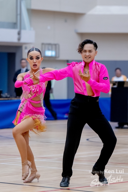 20240331  Dance-2244