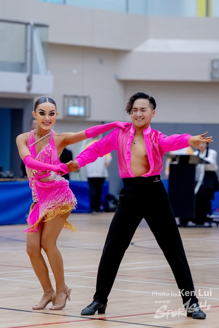20240331  Dance-2245