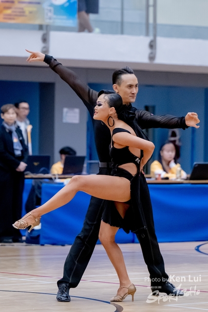 20240331  Dance-2246