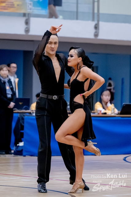 20240331  Dance-2247