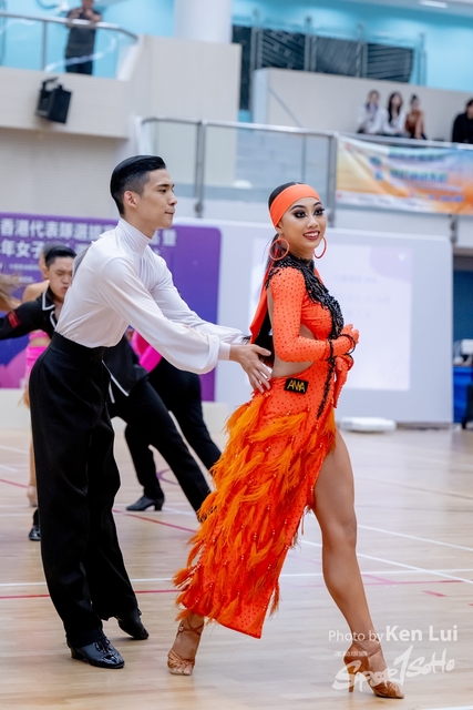 20240331  Dance-2248