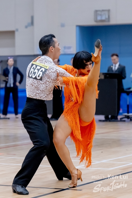 20240331  Dance-2250