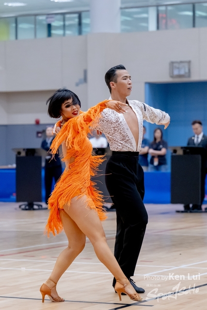 20240331  Dance-2251