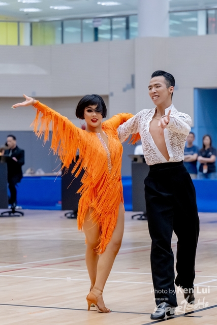 20240331  Dance-2252