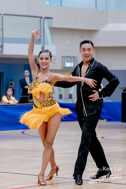 20240331  Dance-2256