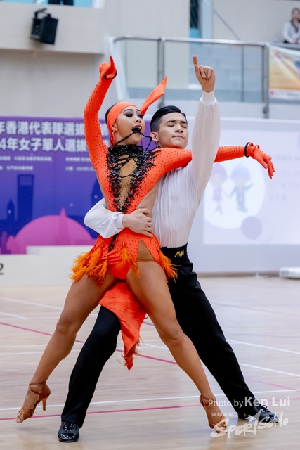 20240331  Dance-2257