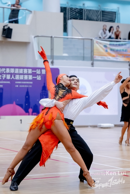 20240331  Dance-2258