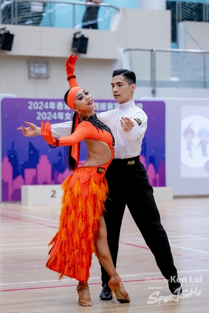 20240331  Dance-2259