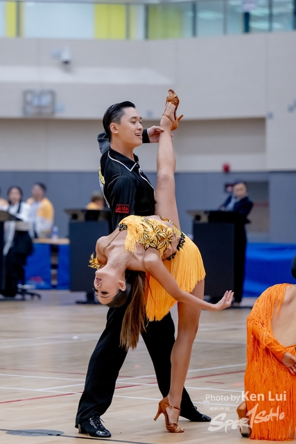 20240331  Dance-2260