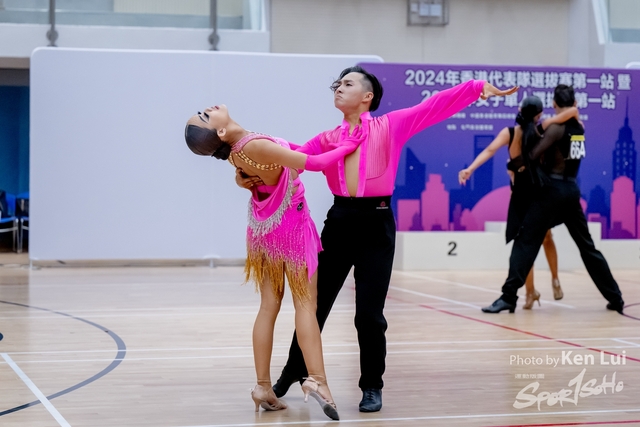 20240331  Dance-2261