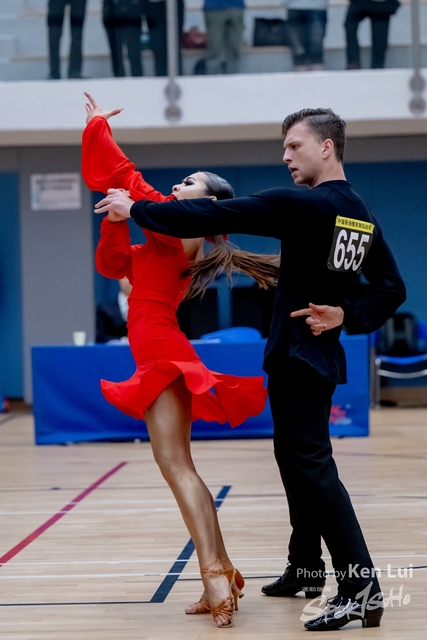 20240331  Dance-2262